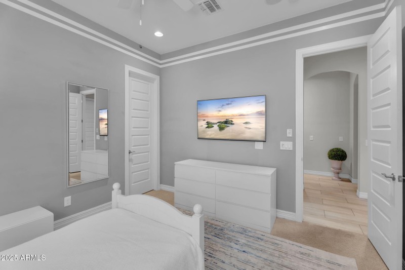 44-web-or-mls-DSC07569