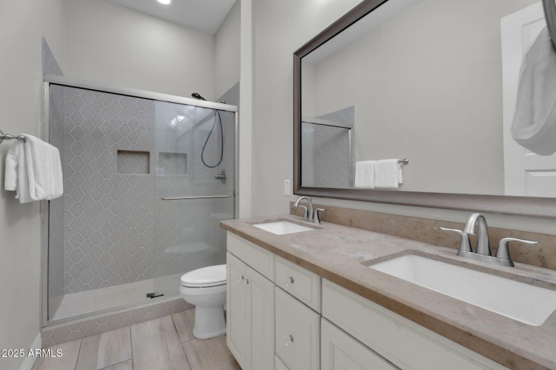 47-web-or-mls-DSC07559