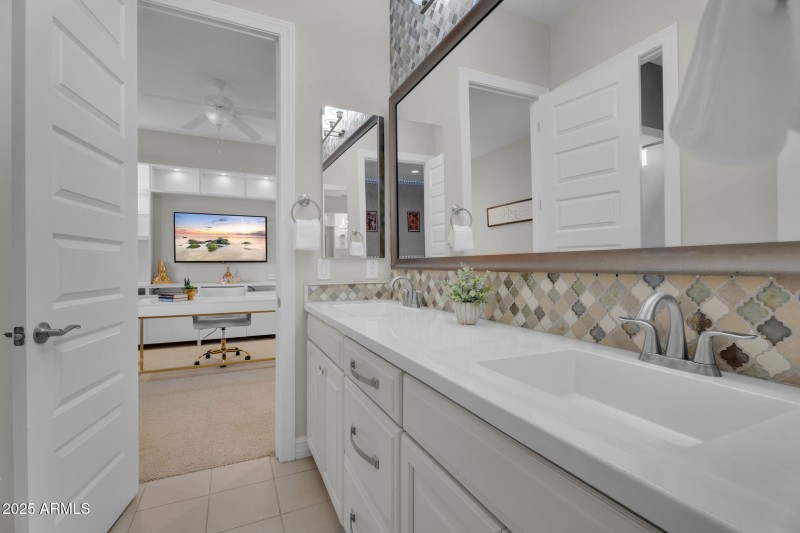 49-web-or-mls-DSC07694