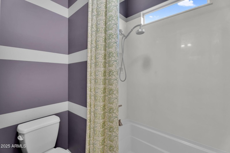 50-web-or-mls-DSC07699