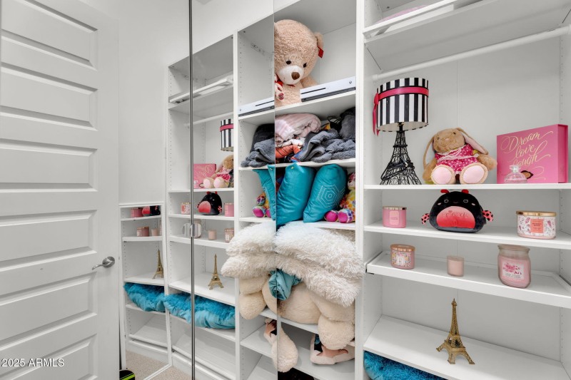 51-web-or-mls-DSC07574