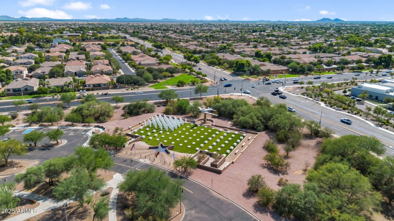 76-web-or-mls-DJI_0832