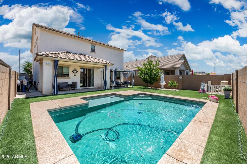 25218 N 143rd Ln-Surprise AZ 85387-7 cop