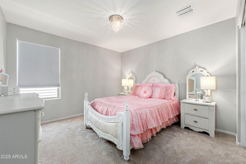 25218 N 143rd Ln-Surprise AZ 85387-16