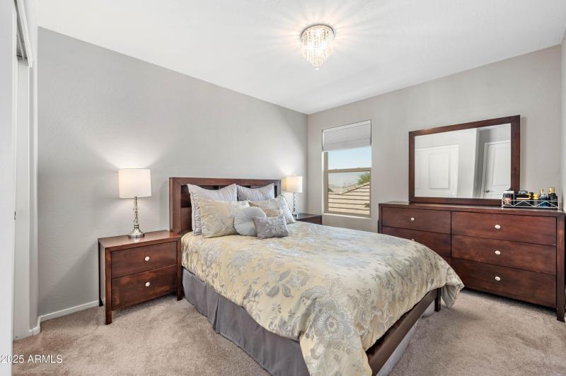 25218 N 143rd Ln-Surprise AZ 85387-18