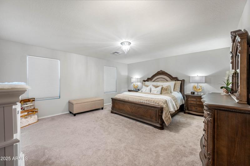 25218 N 143rd Ln-Surprise AZ 85387-19