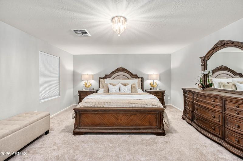 25218 N 143rd Ln-Surprise AZ 85387-20