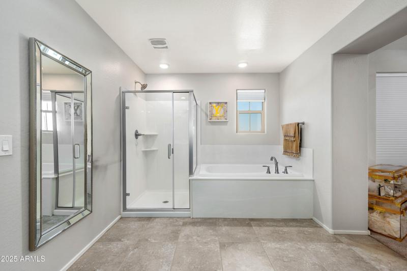 25218 N 143rd Ln-Surprise AZ 85387-24