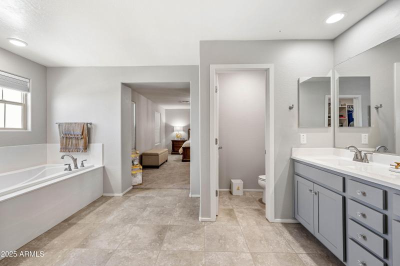 25218 N 143rd Ln-Surprise AZ 85387-28