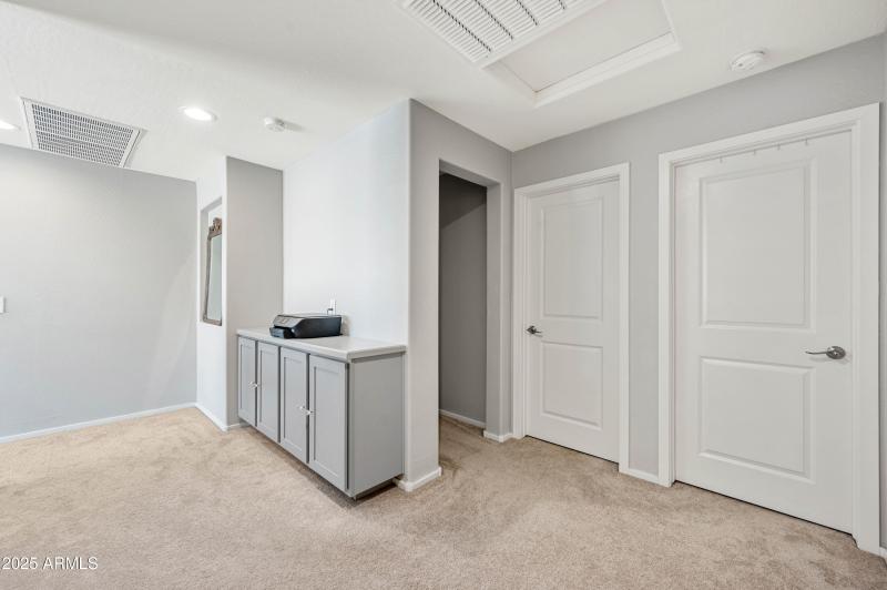 25218 N 143rd Ln-Surprise AZ 85387-29