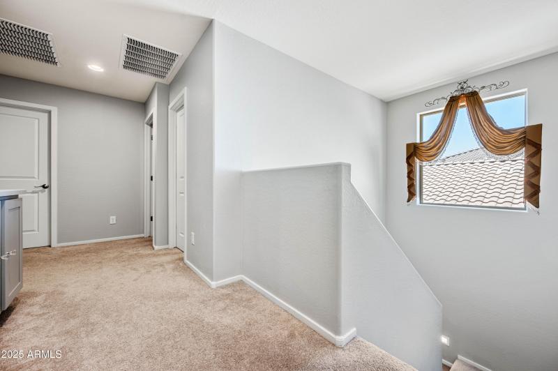 25218 N 143rd Ln-Surprise AZ 85387-31