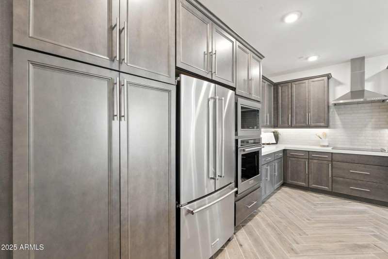 22-web-or-mls-Sonoran-22 (4)