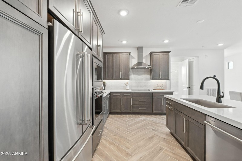 24-web-or-mls-Sonoran-24 (3)