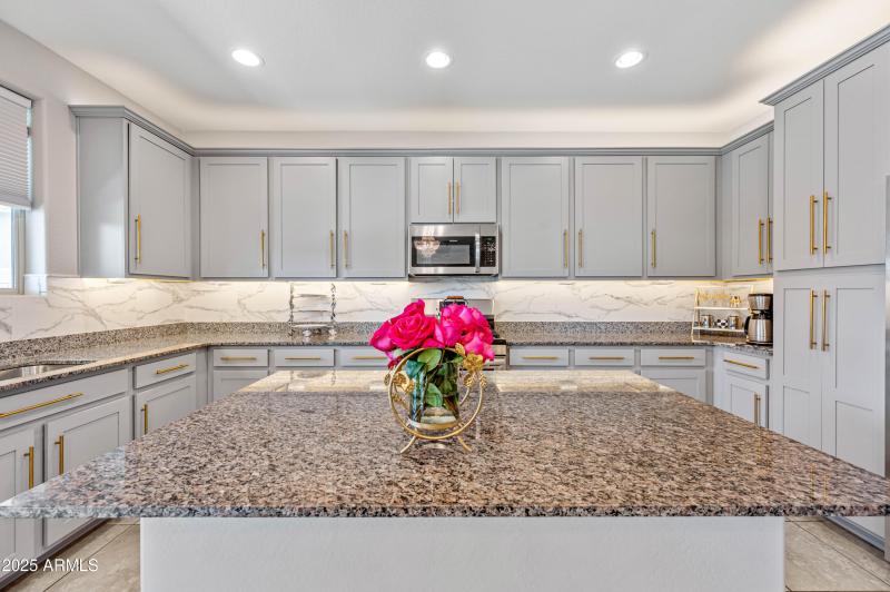 25218 N 143rd Ln-Surprise AZ 85387-39