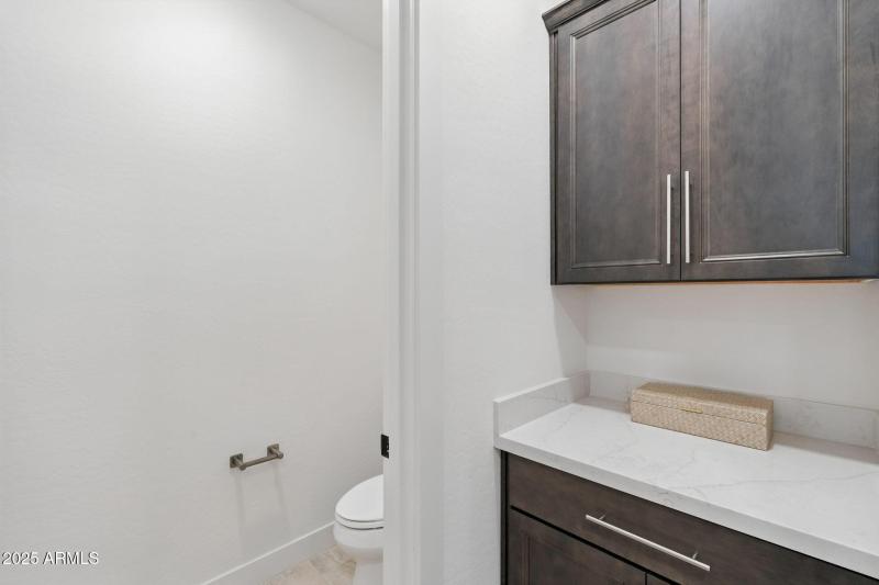 32-web-or-mls-Sonoran-32 (4)