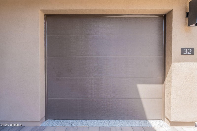 42-web-or-mls-Sonoran-42 (2)