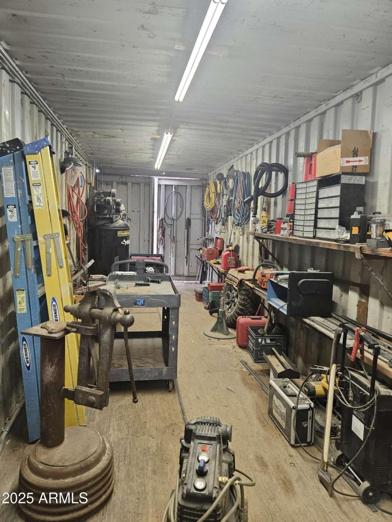 30840e1d-fcab-43e9-b32d-b1147881dd86