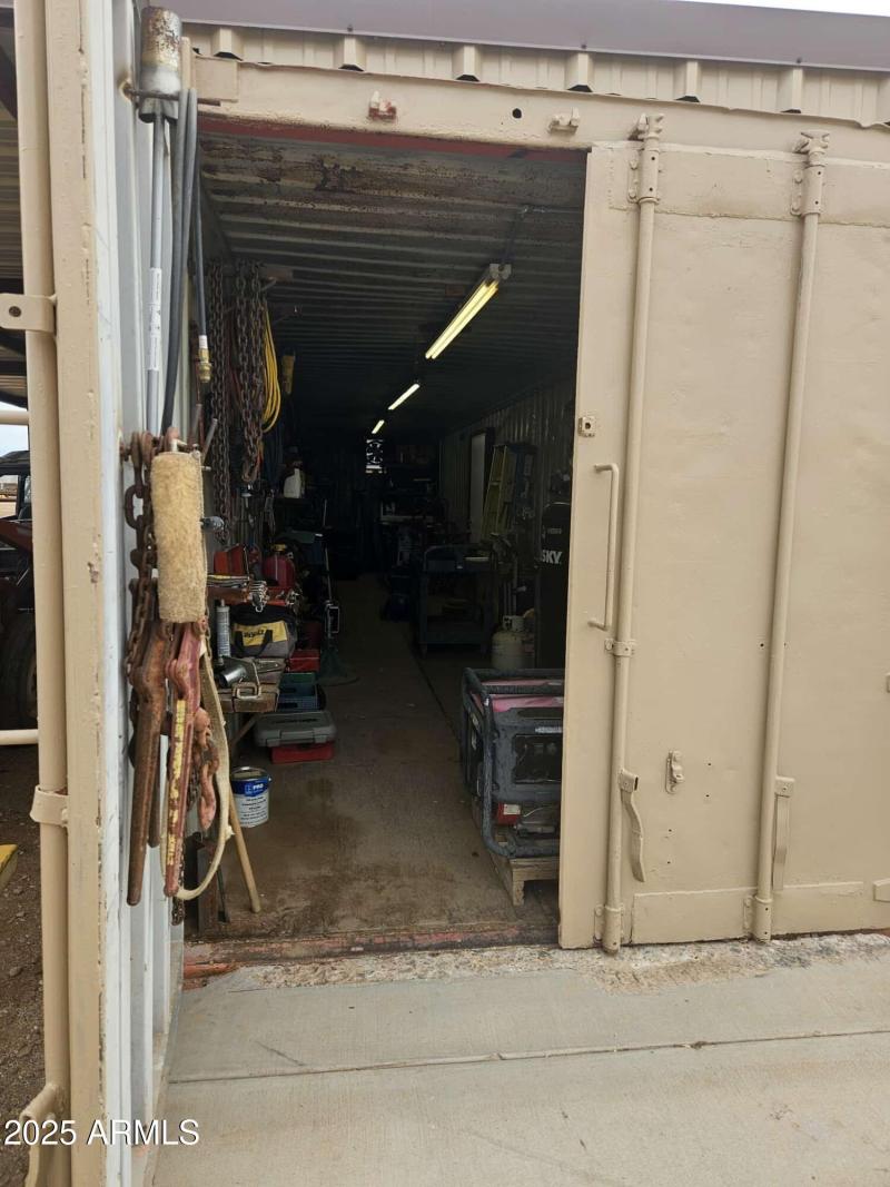 f0aa809b-f71b-489e-8311-730e01b427fd