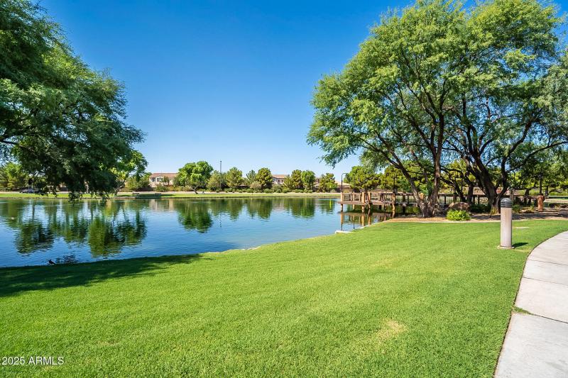 Power Ranch Community