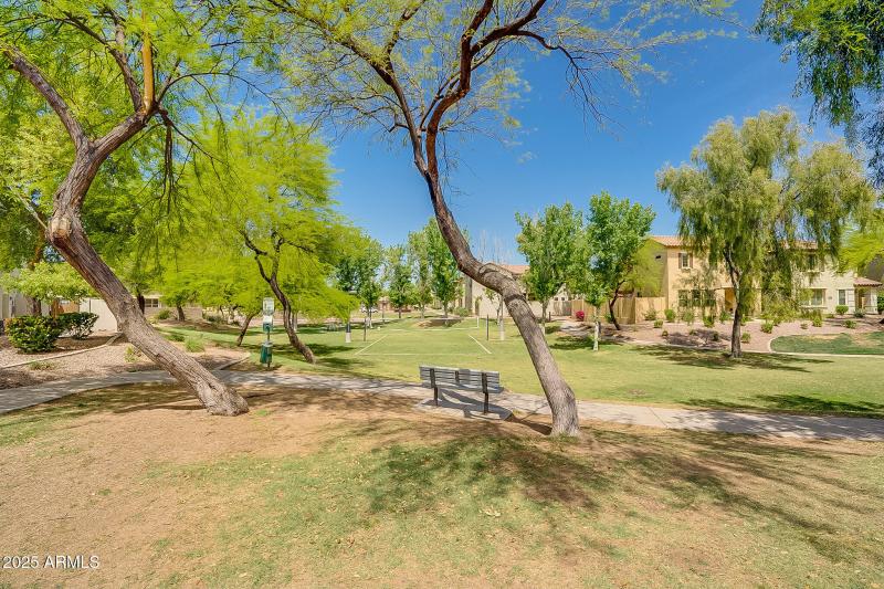 Power Ranch Community