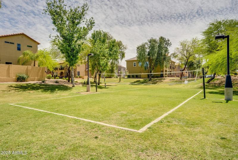 Power Ranch Community