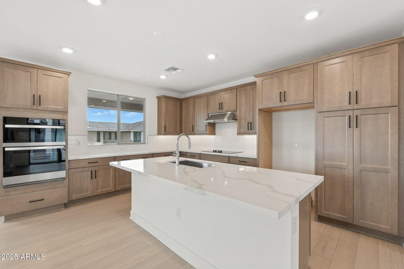 10-web-or-mls-Sonoran-10 (6)