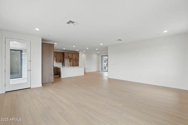 19-web-or-mls-Sonoran-19 (4)