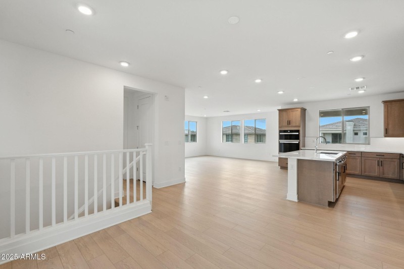 20-web-or-mls-Sonoran-20 (4)