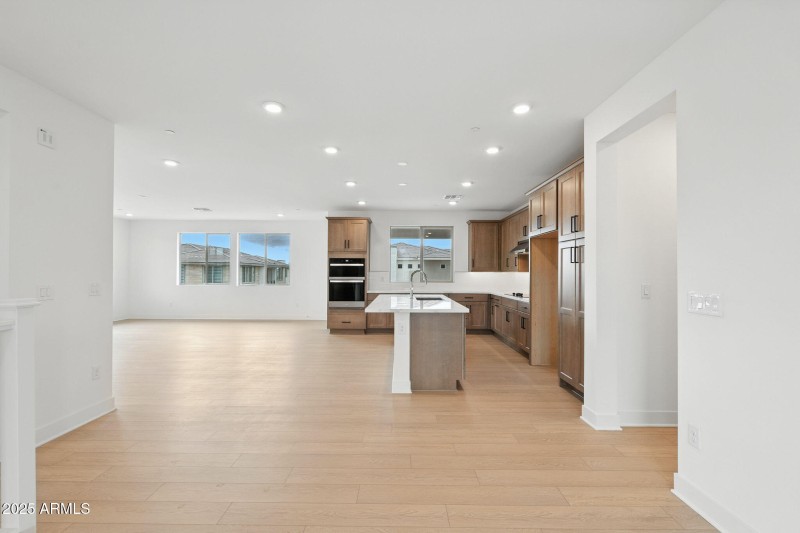 21-web-or-mls-Sonoran-21 (5)