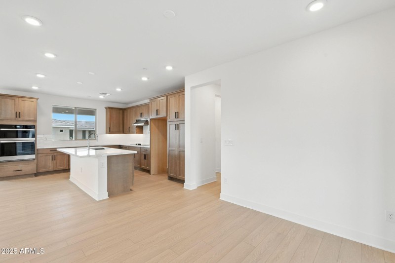 22-web-or-mls-Sonoran-22 (5)