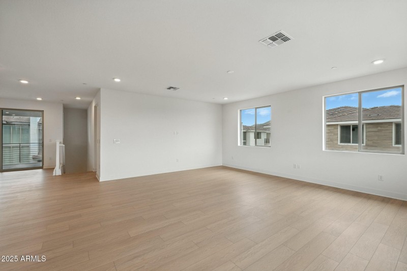 25-web-or-mls-Sonoran-25 (5)