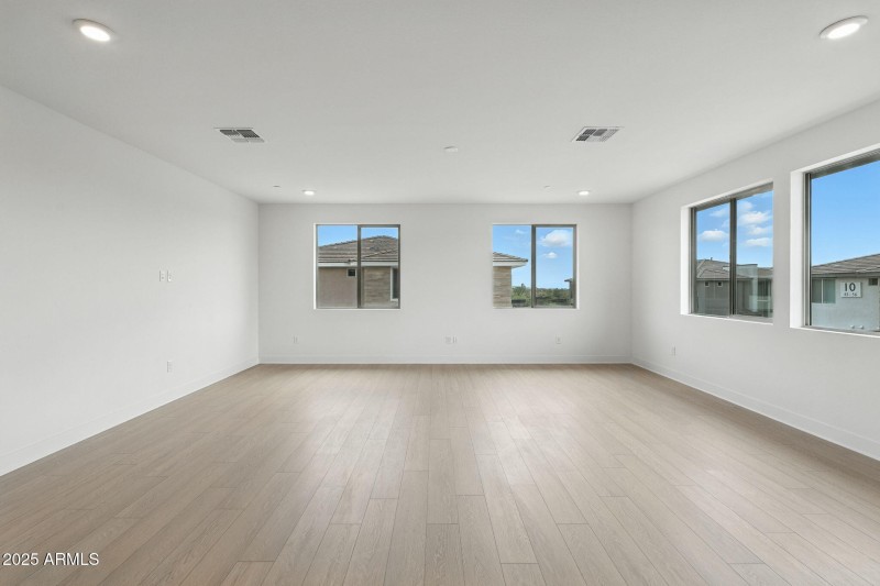 26-web-or-mls-Sonoran-26 (3)