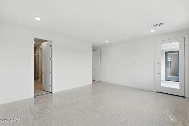 33-web-or-mls-Sonoran-33 (5)