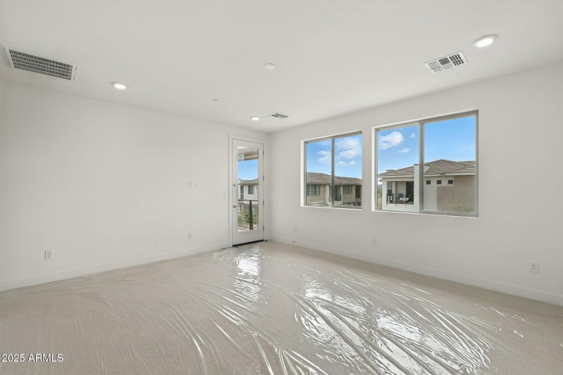 35-web-or-mls-Sonoran-35 (4)