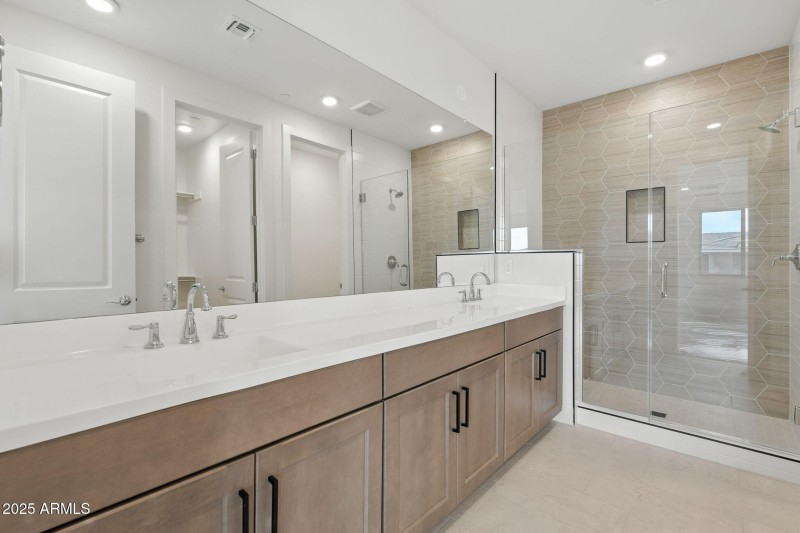 37-web-or-mls-Sonoran-37 (4)