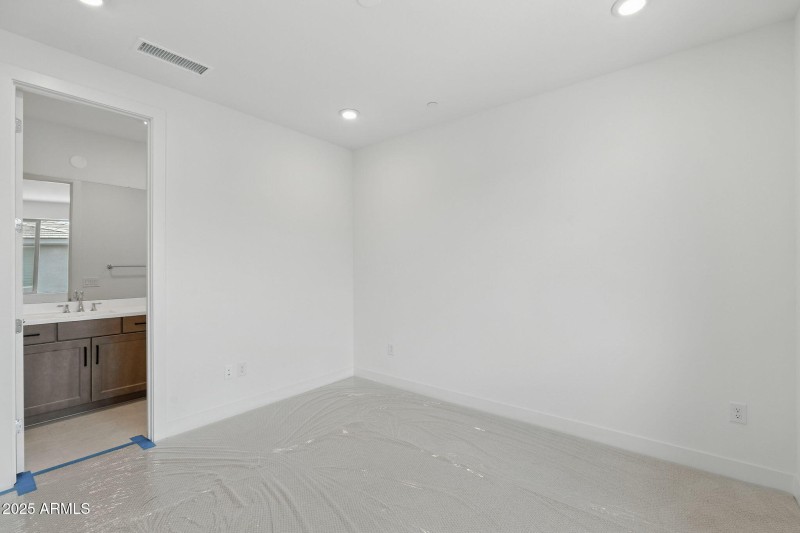 39-web-or-mls-Sonoran-39 (4)