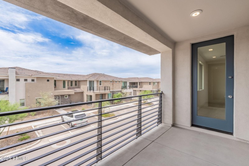 52-web-or-mls-Sonoran-52 (1)