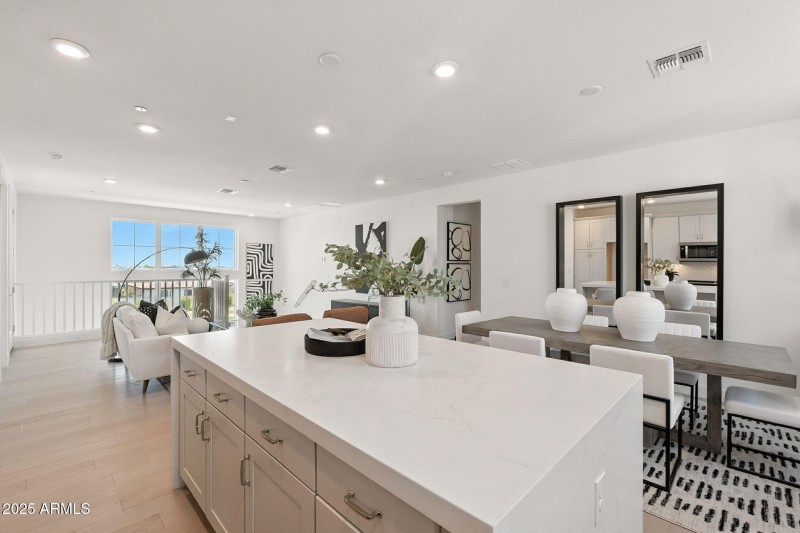 14-web-or-mls-Casa-14 (1)