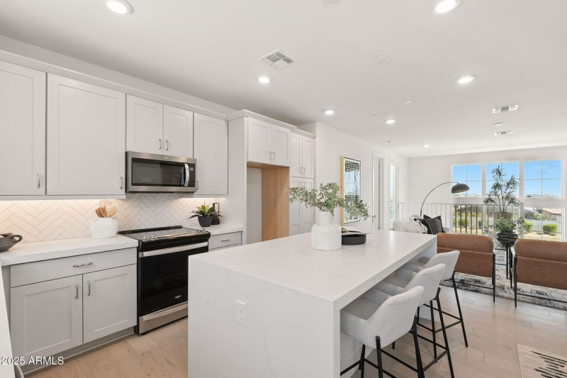 15-web-or-mls-Casa-15