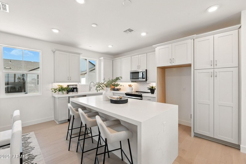 16-web-or-mls-Casa-16