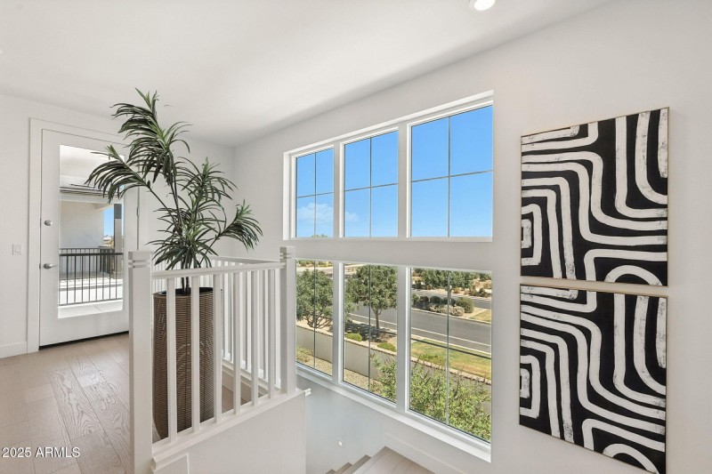 18-web-or-mls-Casa-18