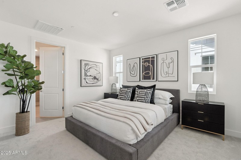 19-web-or-mls-Casa-19