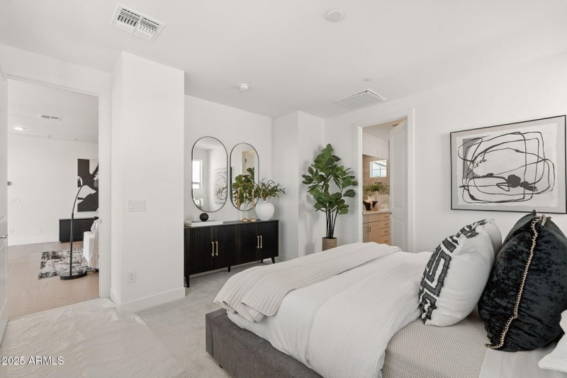 20-web-or-mls-Casa-20