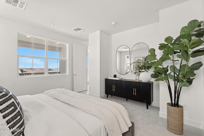 21-web-or-mls-Casa-21