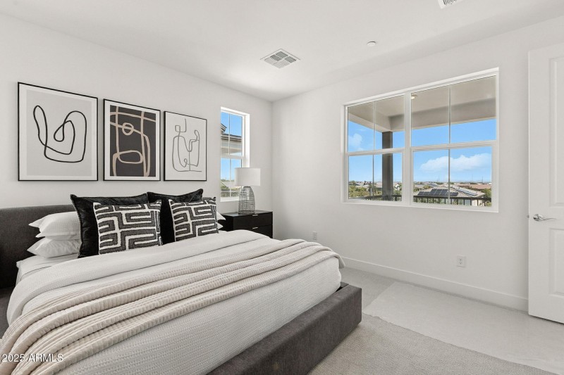 22-web-or-mls-Casa-22