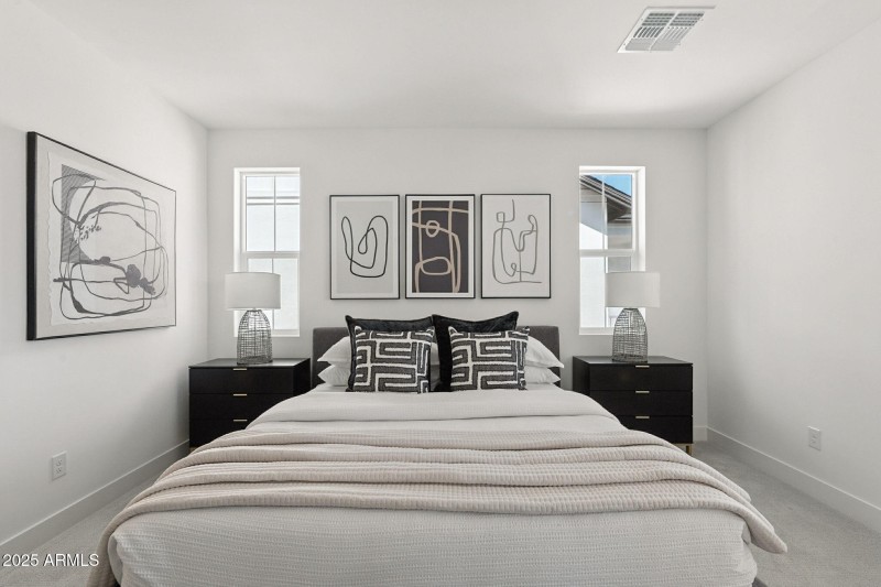 23-web-or-mls-Casa-23