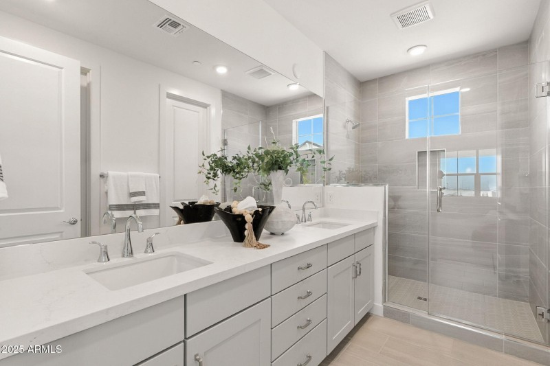 24-web-or-mls-Casa-24