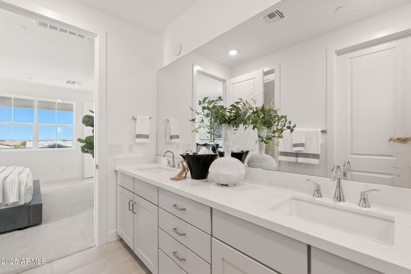 25-web-or-mls-Casa-25