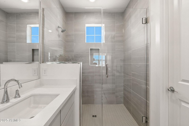 26-web-or-mls-Casa-26 (1)