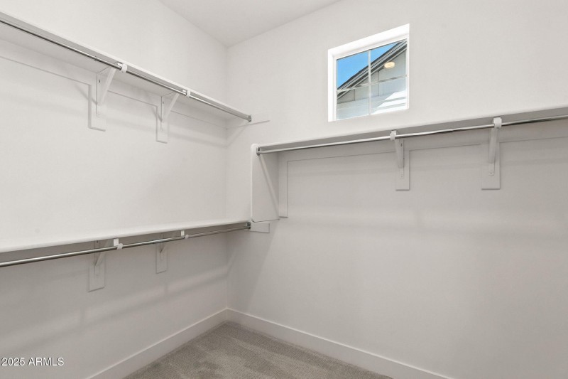 27-web-or-mls-Casa-27